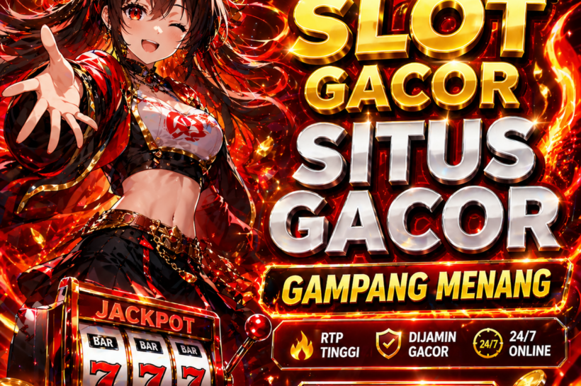 _situs api gacor_