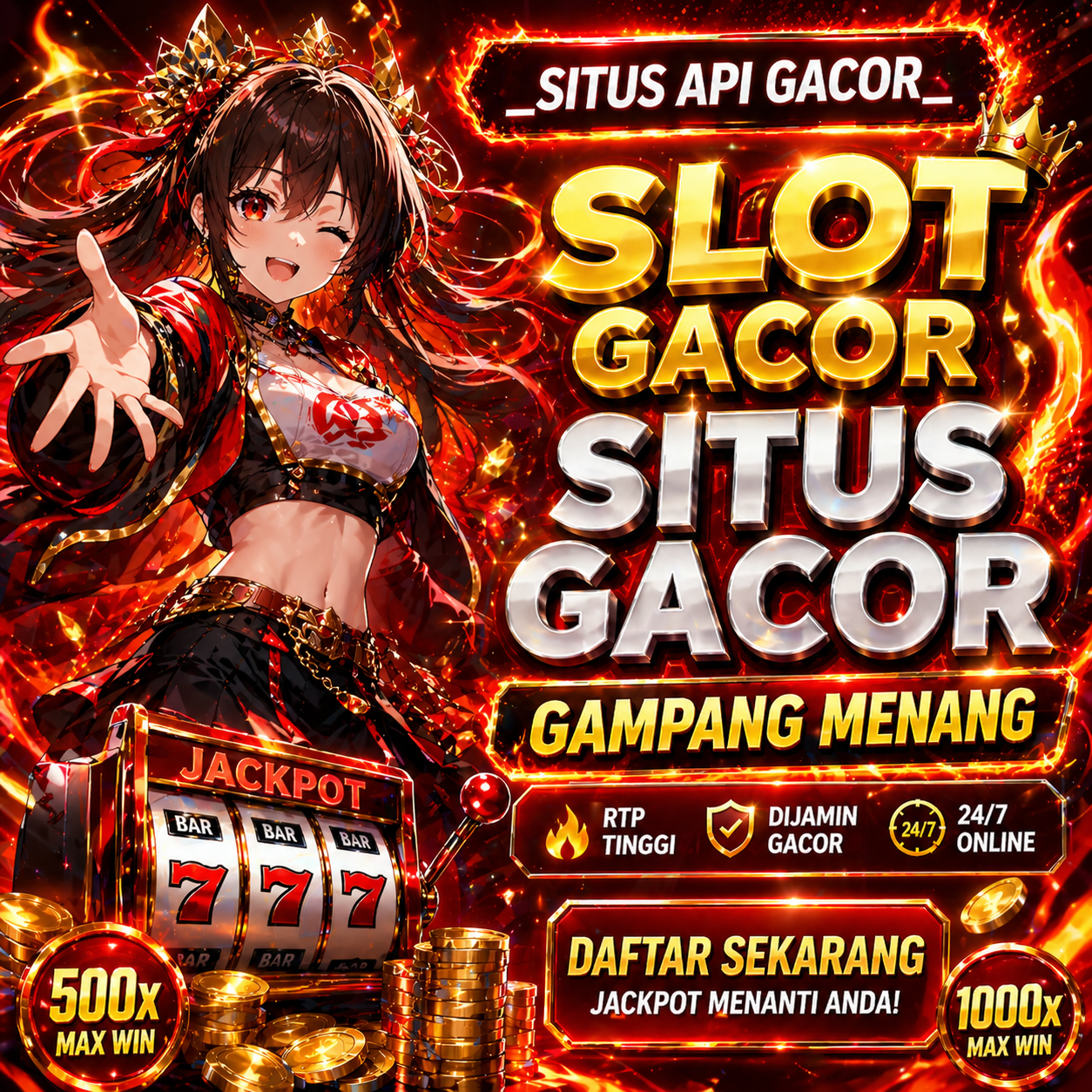 _situs api gacor_
